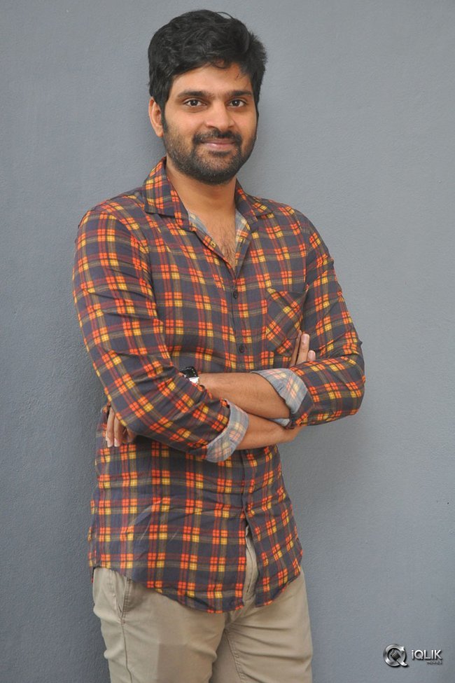 Sree-Vishnu-Interview